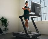 Peloton Tread