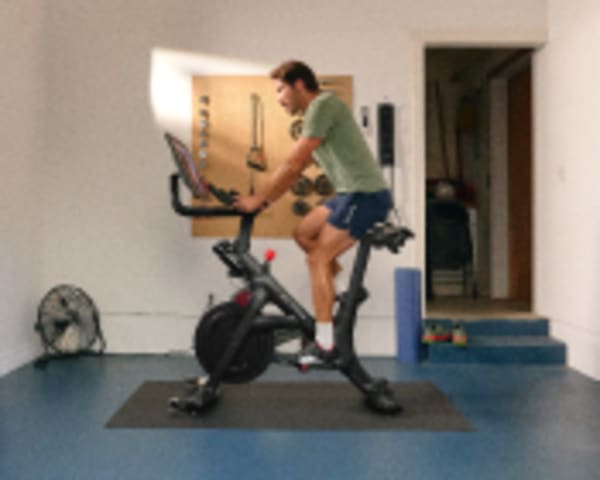 Bike+