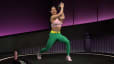 45 min Pop Full Body Strength