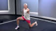 15 min Bodyweight Strength