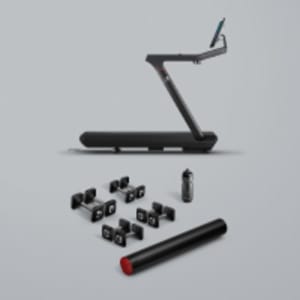 Tread Ultimate Package