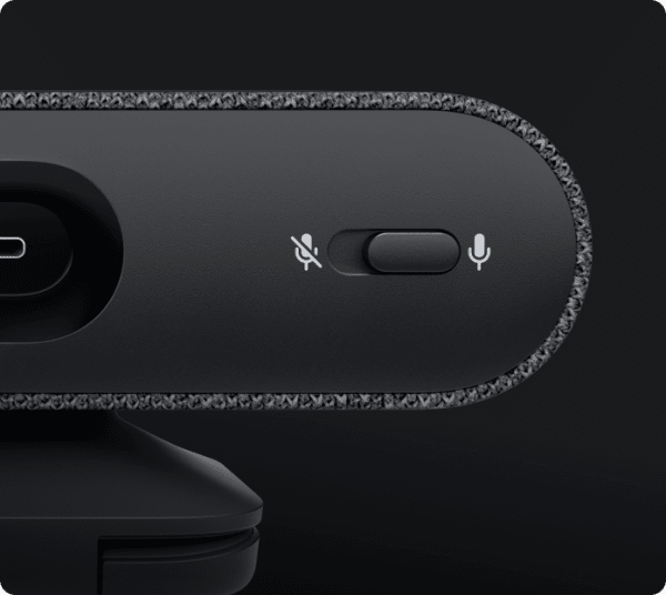 voice control