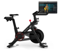 Bike+